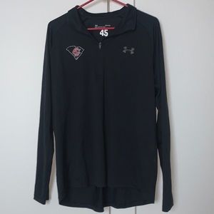 University of South Carolina Long Sleeve
